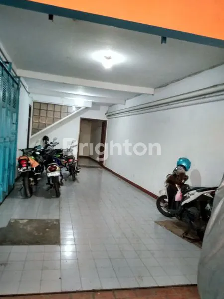 image RUKO DILOKASI BISNIS AKSES MUDAH (3)