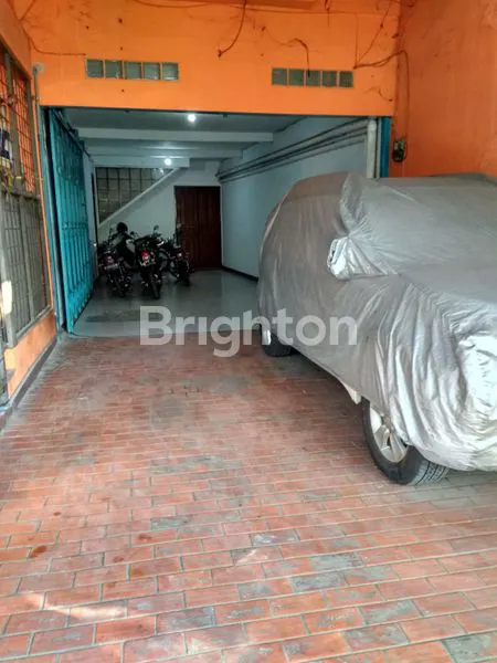 image RUKO DILOKASI BISNIS AKSES MUDAH (1)