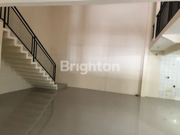 image RUMAH STRATEGIS BEKASI TIMUR, BEBAS BANJIR (7)