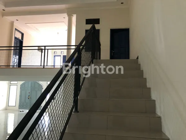 image RUMAH STRATEGIS BEKASI TIMUR, BEBAS BANJIR (8)