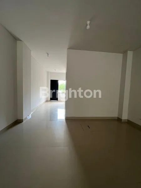 image RUKO MERR 4 LANTAI BARU GRESS SIAP PAKAI SURABAYA TIMUR (7)