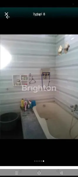 image HUNIAN LUAS 372M² DI BLIMBING, MALANG (3)