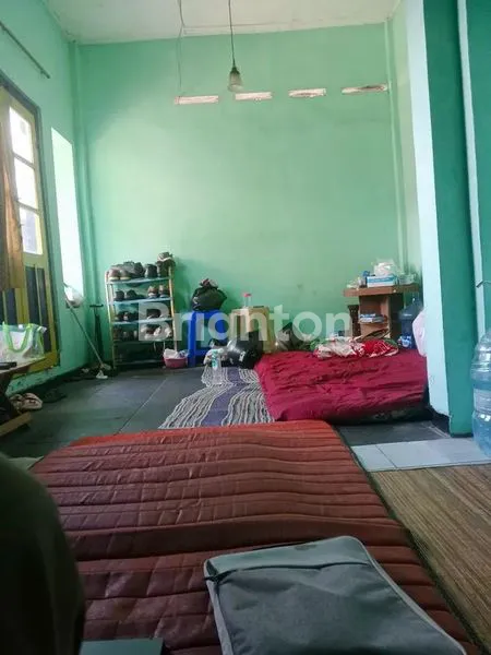 image HUNIAN LUAS 372M² DI BLIMBING, MALANG (5)