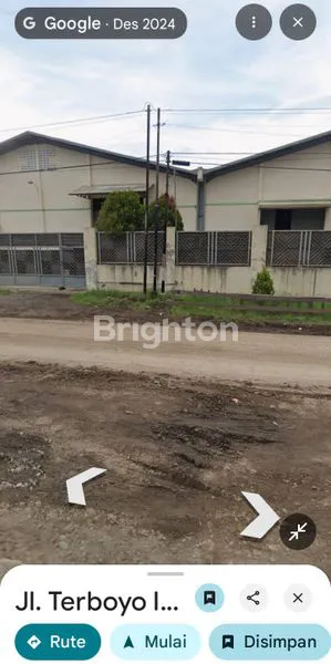 image DIJUAL GUDANG BAGUS DITERBOYO (1)