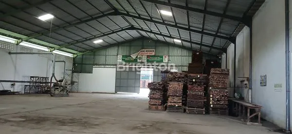 image DIJUAL GUDANG BAGUS DITERBOYO (2)