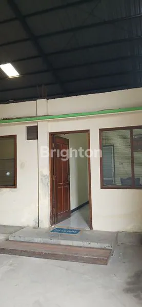 image DIJUAL GUDANG BAGUS DITERBOYO (4)
