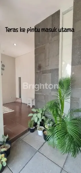 image RUMAH MINIMALIS FULL FURNISHED ROYAL RESIDENCE HARGA 2M-AN (5)