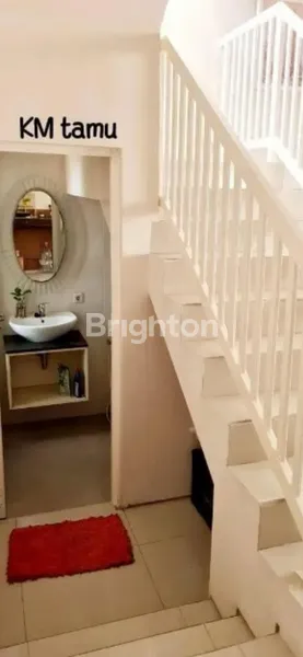 image RUMAH MINIMALIS FULL FURNISHED ROYAL RESIDENCE HARGA 2M-AN (6)