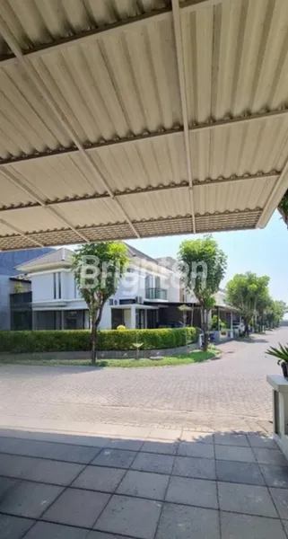 image RUMAH MINIMALIS FULL FURNISHED ROYAL RESIDENCE HARGA 2M-AN (7)