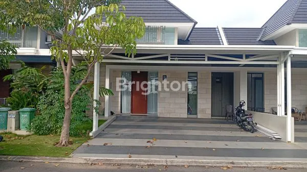 image RUMAH TALLASSA CITY (1)