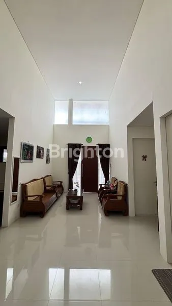 image RUMAH TALLASSA CITY (2)