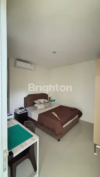 image RUMAH TALLASSA CITY (4)