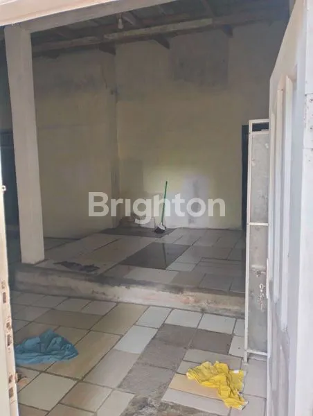 image HUNIAN NYAMAN 2KT DI JATISAMPURNA, DEKAT PLAZA CIBUBUR (5)