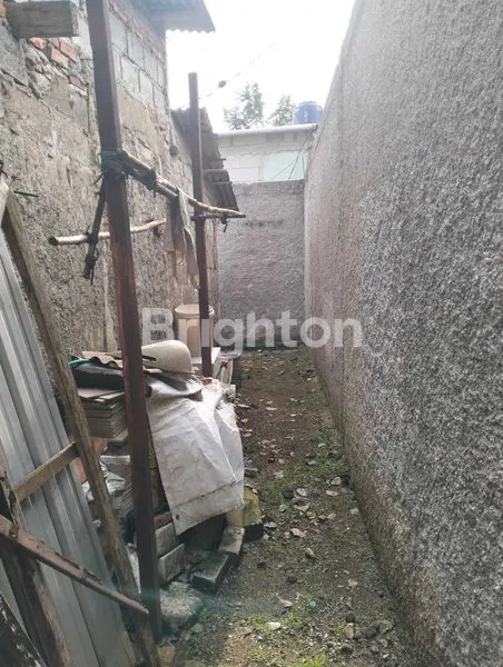 image HUNIAN NYAMAN 2KT DI JATISAMPURNA, DEKAT PLAZA CIBUBUR (7)