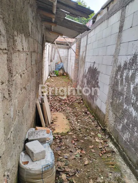 image HUNIAN NYAMAN 2KT DI JATISAMPURNA, DEKAT PLAZA CIBUBUR (8)