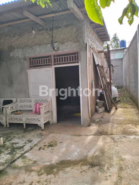 image HUNIAN NYAMAN 2KT DI JATISAMPURNA, DEKAT PLAZA CIBUBUR (4)