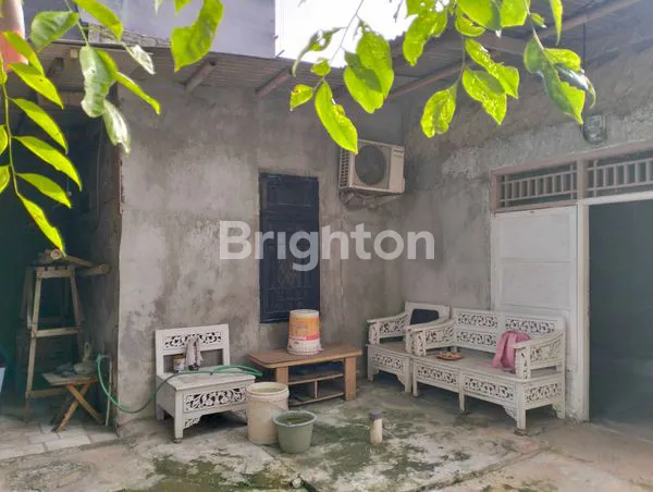 image HUNIAN NYAMAN 2KT DI JATISAMPURNA, DEKAT PLAZA CIBUBUR (3)