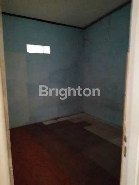 image HUNIAN NYAMAN 2KT DI JATISAMPURNA, DEKAT PLAZA CIBUBUR (6)