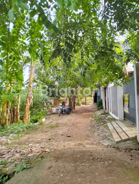 image HUNIAN NYAMAN 2KT DI JATISAMPURNA, DEKAT PLAZA CIBUBUR (1)