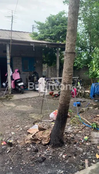 image PELUANG LANGKA! TANAH STRATEGIS BONUS BANGUNAN DI KAWASAN BERKEMBANG SANGGULAN, TABANAN (3)
