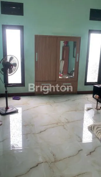 image PELUANG LANGKA! TANAH STRATEGIS BONUS BANGUNAN DI KAWASAN BERKEMBANG SANGGULAN, TABANAN (4)