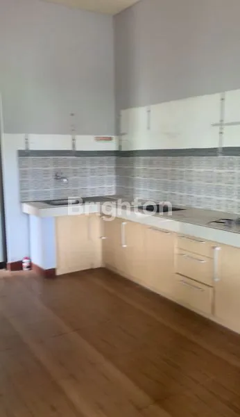 image PELUANG LANGKA! TANAH STRATEGIS BONUS BANGUNAN DI KAWASAN BERKEMBANG SANGGULAN, TABANAN (5)