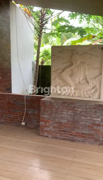 image PELUANG LANGKA! TANAH STRATEGIS BONUS BANGUNAN DI KAWASAN BERKEMBANG SANGGULAN, TABANAN (6)