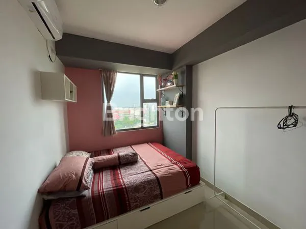 image APARTEMEN STRATEGIS DI PEJATEN, DEKAT KEMANG & KUNINGAN (3)