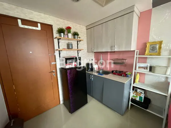 image APARTEMEN STRATEGIS DI PEJATEN, DEKAT KEMANG & KUNINGAN (1)