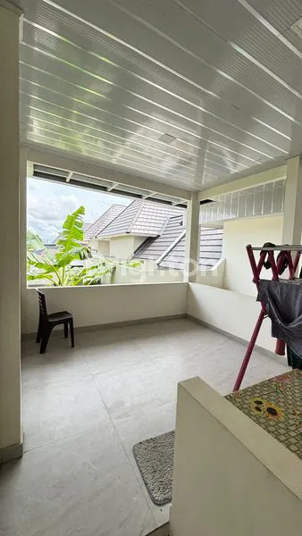 image RUMAH TALLASSA CITY (8)