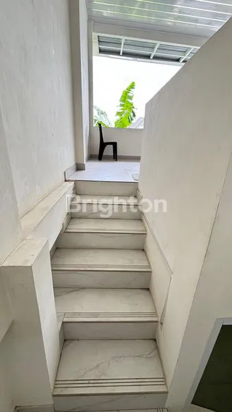 image RUMAH TALLASSA CITY (7)