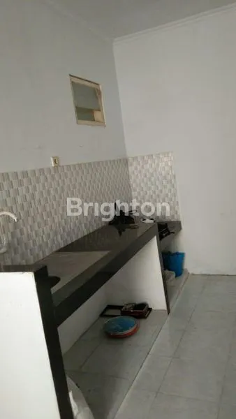 image RUMAH GREEN PARK RESIDENCE GEDANGAN SIDOARJO (2)