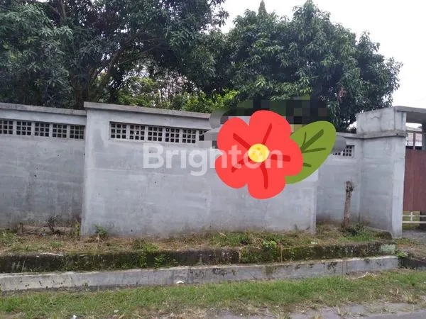 image TANAH  2673 M SIAP BANGUN (1)