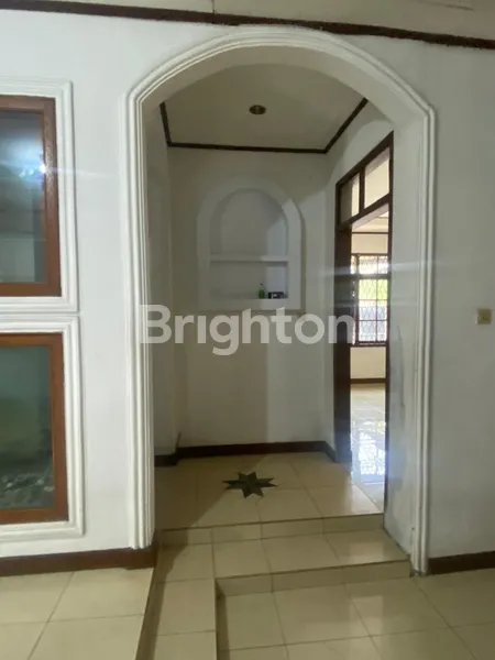 image KRANGGAN PERMAI MEPET CIBUBUR (1)