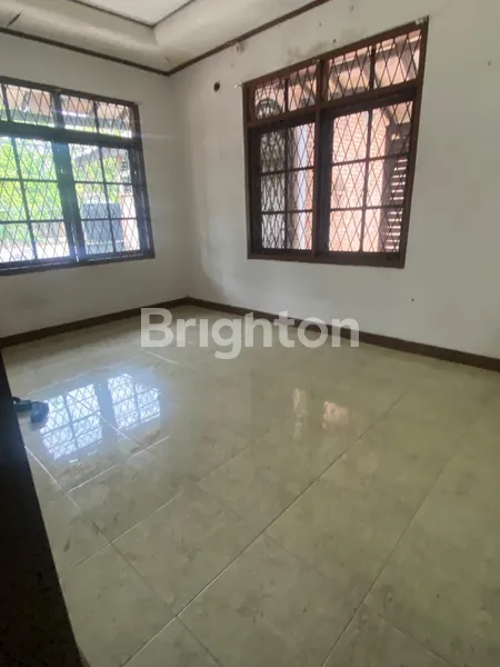 image KRANGGAN PERMAI MEPET CIBUBUR (2)