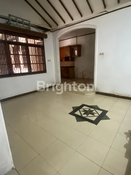 image KRANGGAN PERMAI MEPET CIBUBUR (3)