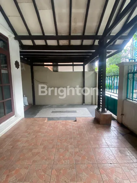 image KRANGGAN PERMAI MEPET CIBUBUR (6)