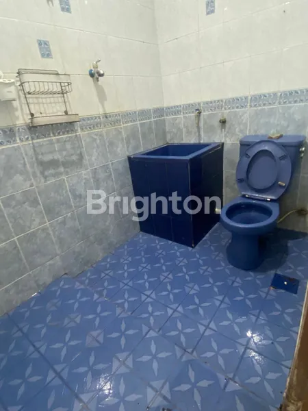 image KRANGGAN PERMAI MEPET CIBUBUR (8)