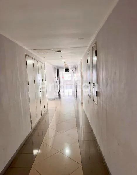 image APARTEMEN SEASON CITY 2BR TOWER C - HOEK.  FULL FURNISH (1)