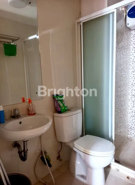 image APARTEMEN SEASON CITY 2BR TOWER C - HOEK.  FULL FURNISH (6)