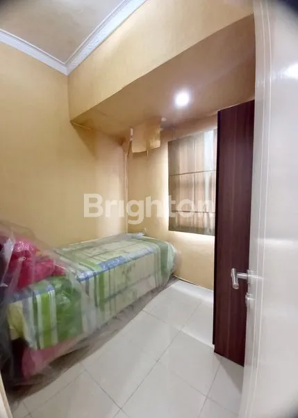 image APARTEMEN SEASON CITY 2BR TOWER C - HOEK.  FULL FURNISH (8)