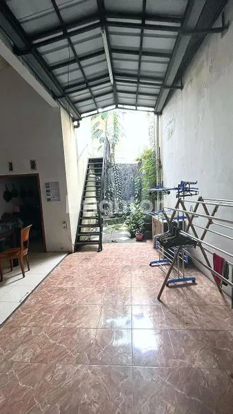 image RUMAH LUAS KEBON PEDES TANAH SAREAL BOGOR (3)