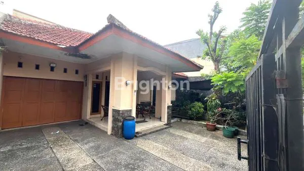 image RUMAH LUAS KEBON PEDES TANAH SAREAL BOGOR (2)