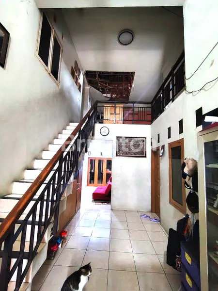 image RUMAH LUAS KEBON PEDES TANAH SAREAL BOGOR (7)