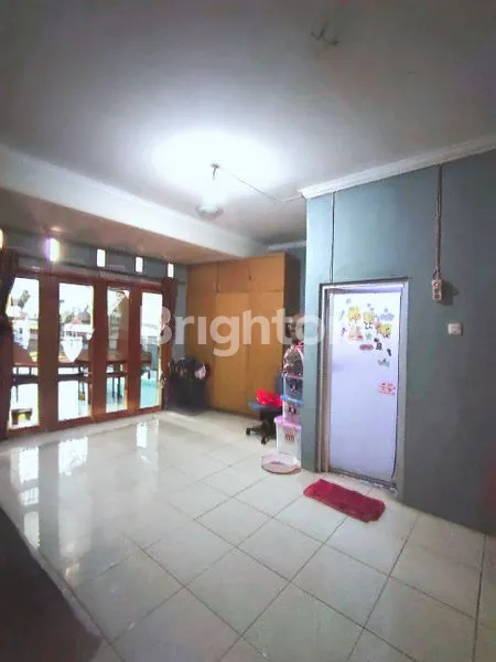 image RUMAH LUAS KEBON PEDES TANAH SAREAL BOGOR (6)