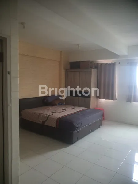 image KONDISI SANGAT TERAWAT APARTEMEN PUNCAK PERMAI PAKUWON INDAH !! (3)