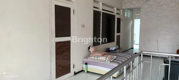 image RUMAH LOKASI STRATEGIS DI KENJERAN  (4)