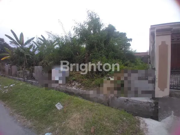 image TANAH 450 M SIAP BANGUN (1)