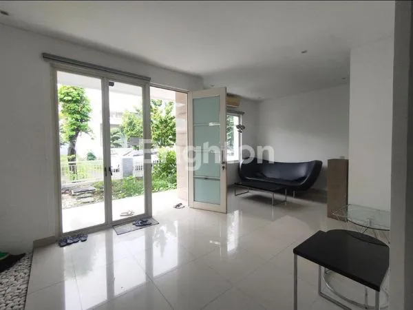 image RUMAH MINIMALIS SAN ANTONIO PAKUWON CITY (3)