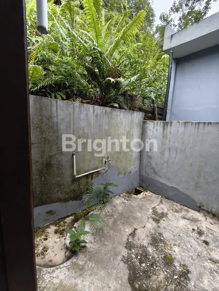image BALIKPAPAN - RUMAH MINIMALIS MODERN DI TENGAH KOTA (G099)  (7)